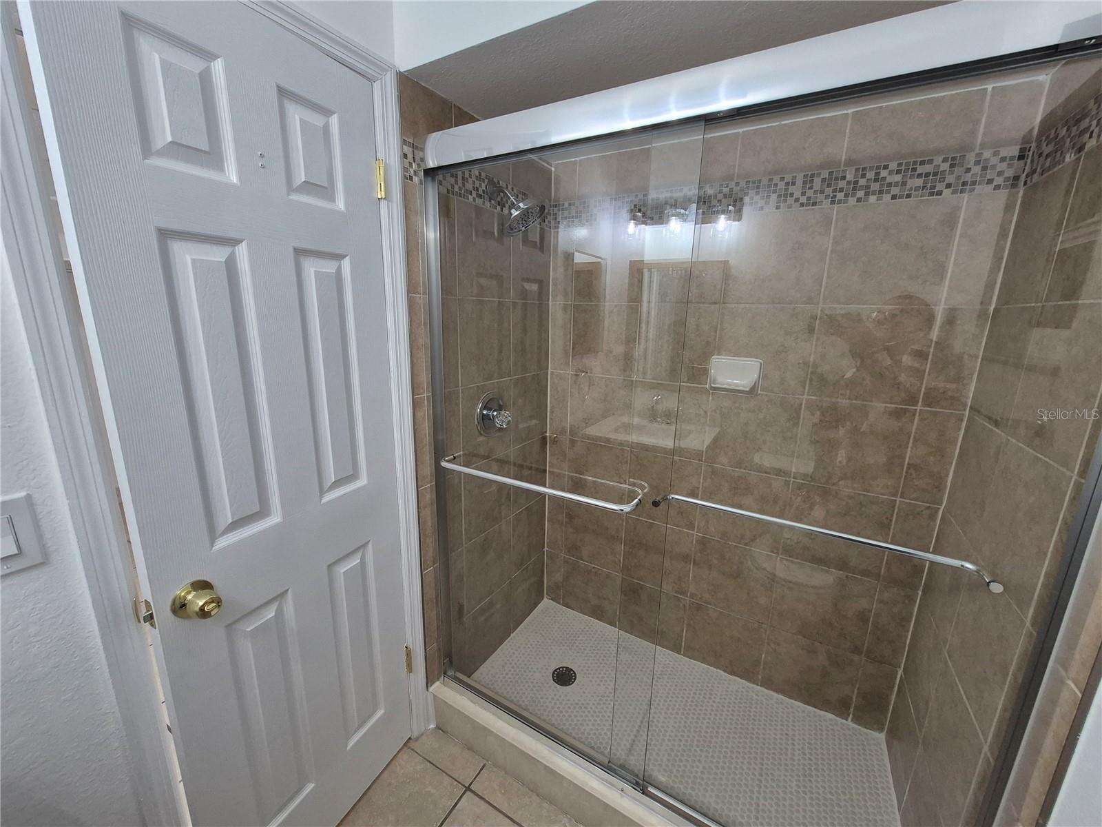 BRANDON GROVES SEC TWO - Residential Lease