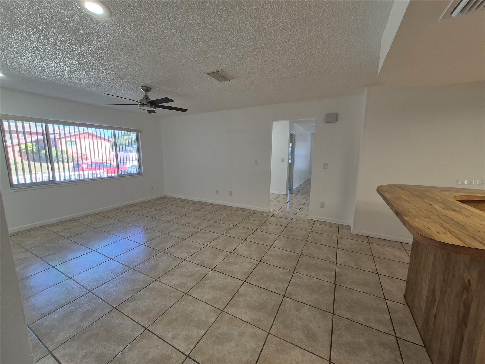 BRANDON GROVES SEC TWO - Residential Lease