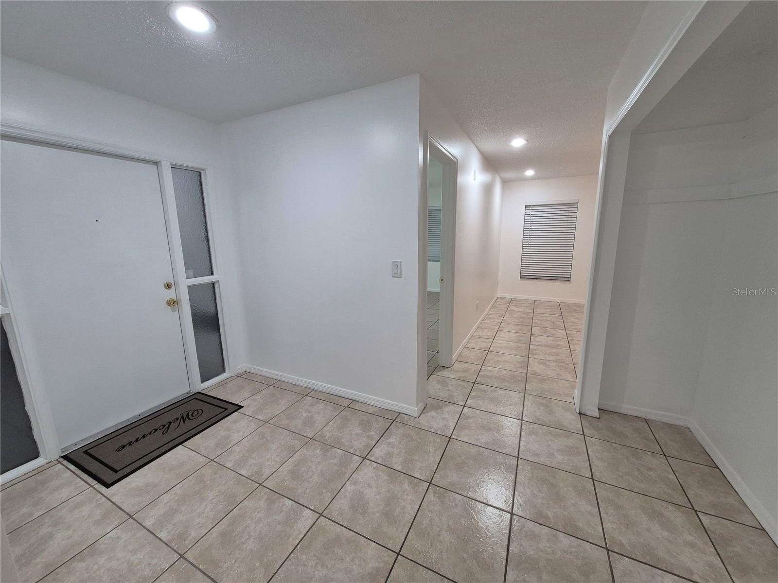 BRANDON GROVES SEC TWO - Residential Lease