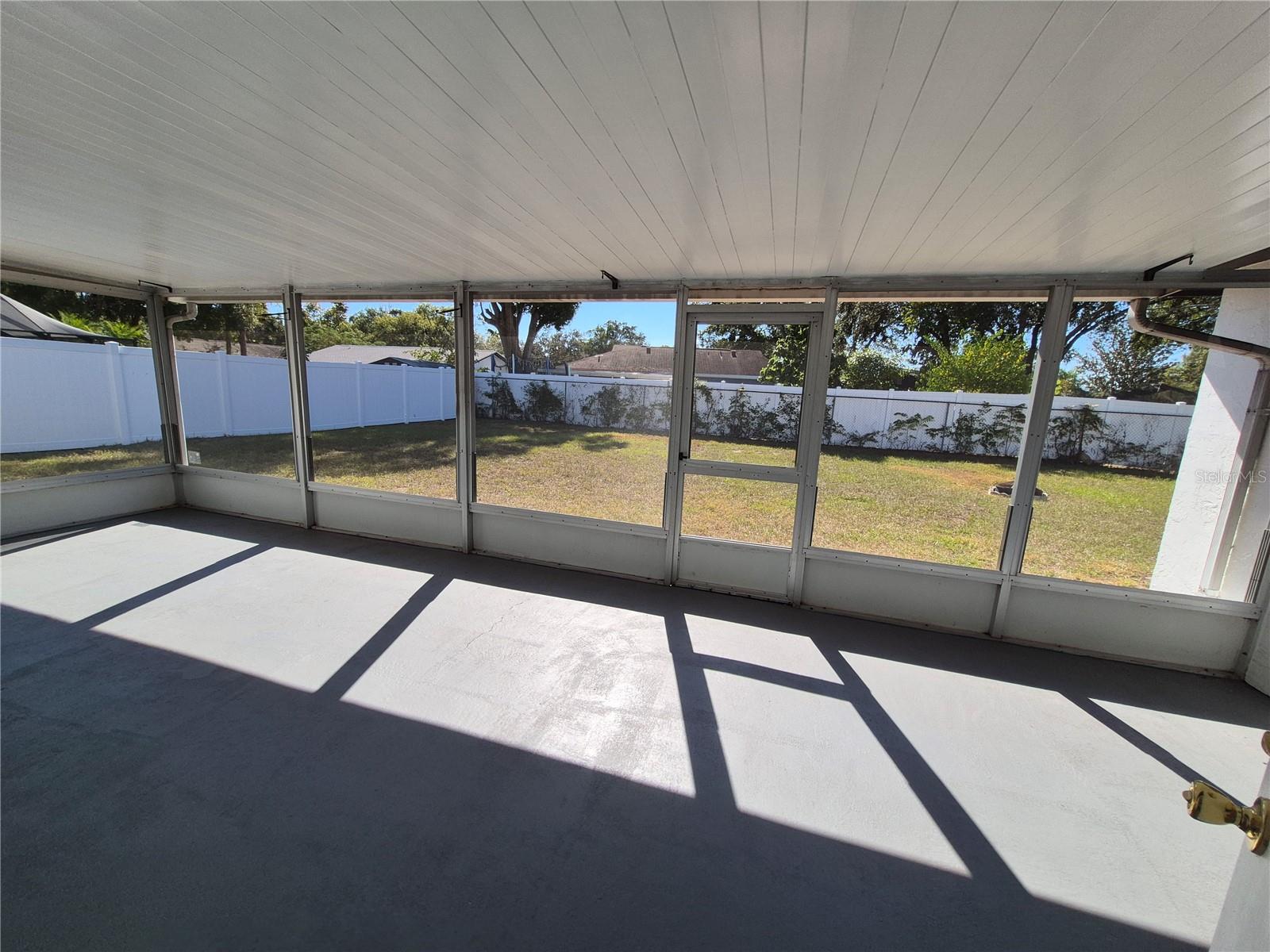 BRANDON GROVES SEC TWO - Residential Lease