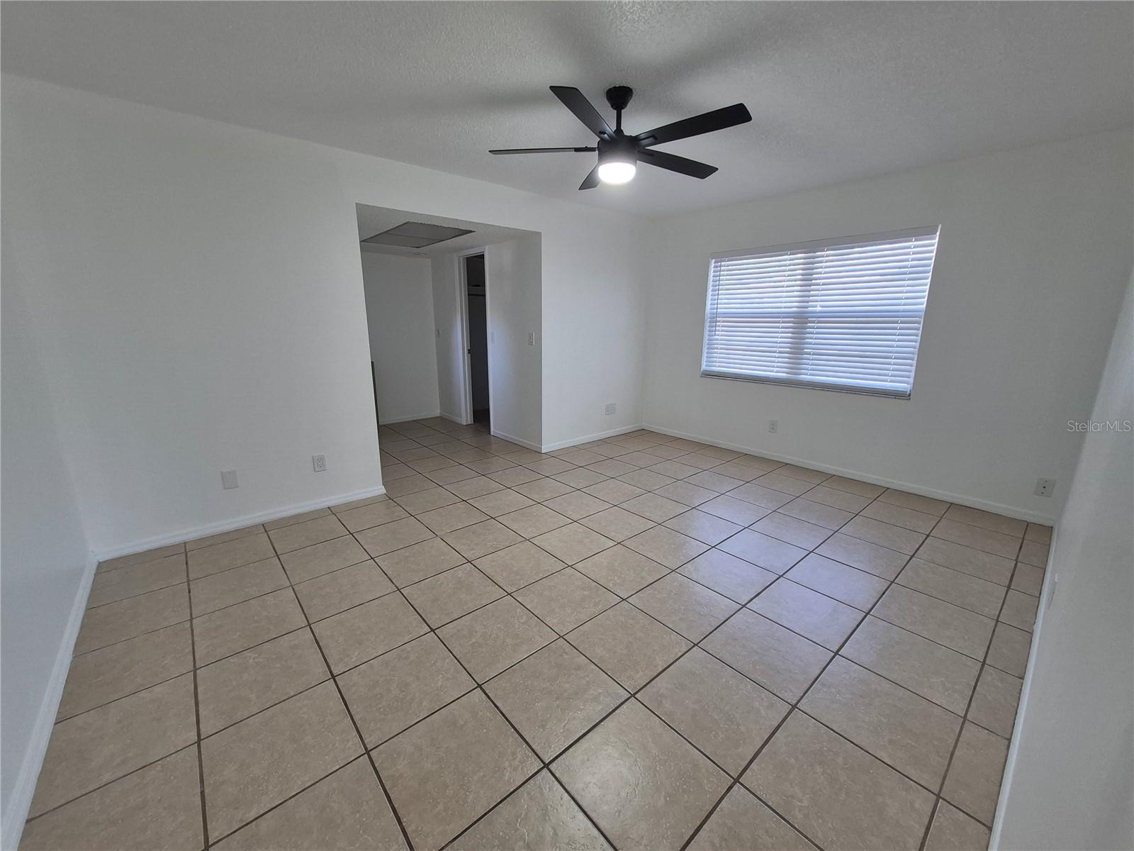 BRANDON GROVES SEC TWO - Residential Lease