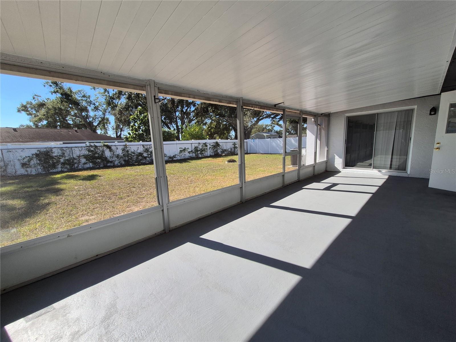 BRANDON GROVES SEC TWO - Residential Lease