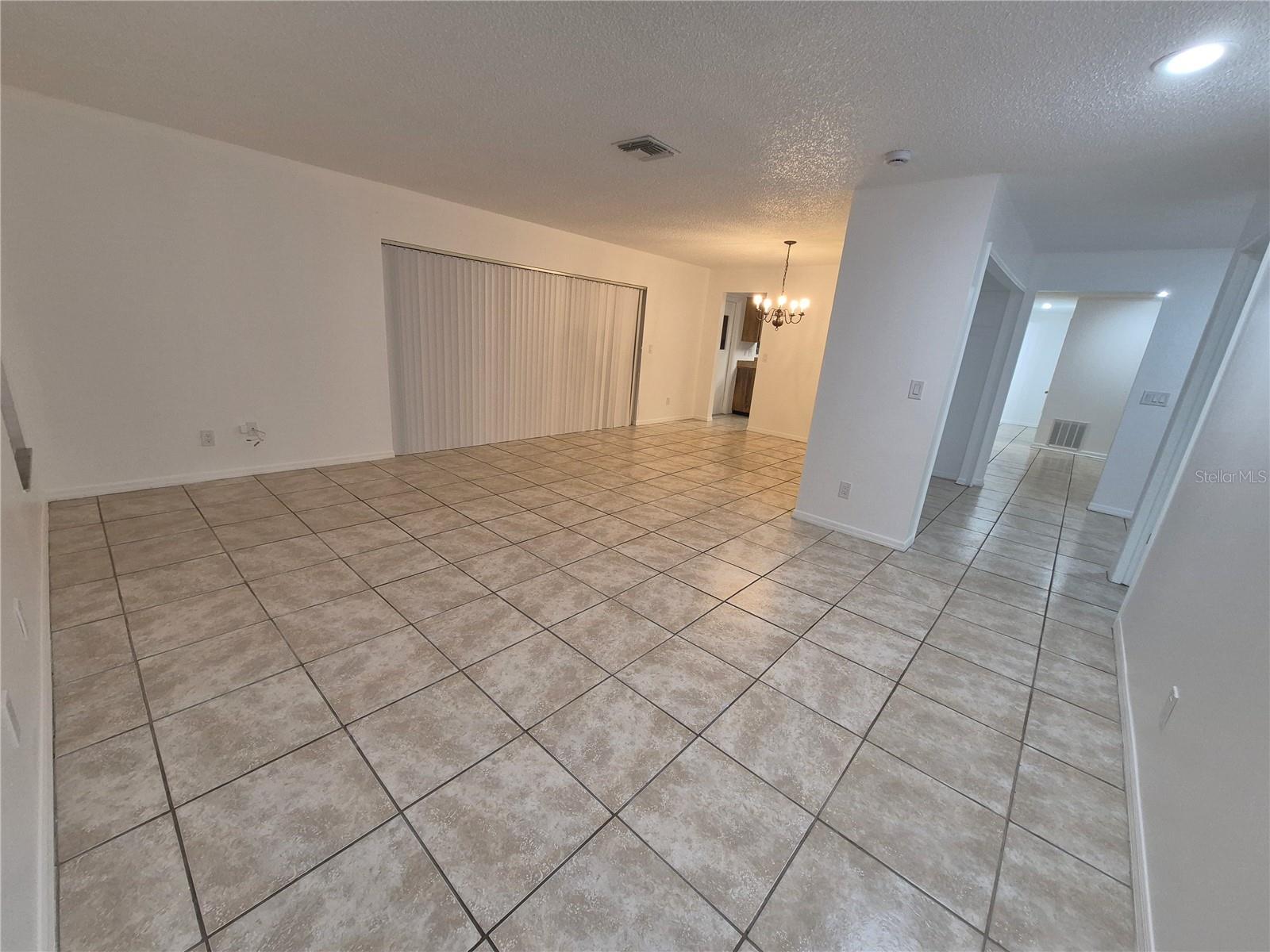 BRANDON GROVES SEC TWO - Residential Lease