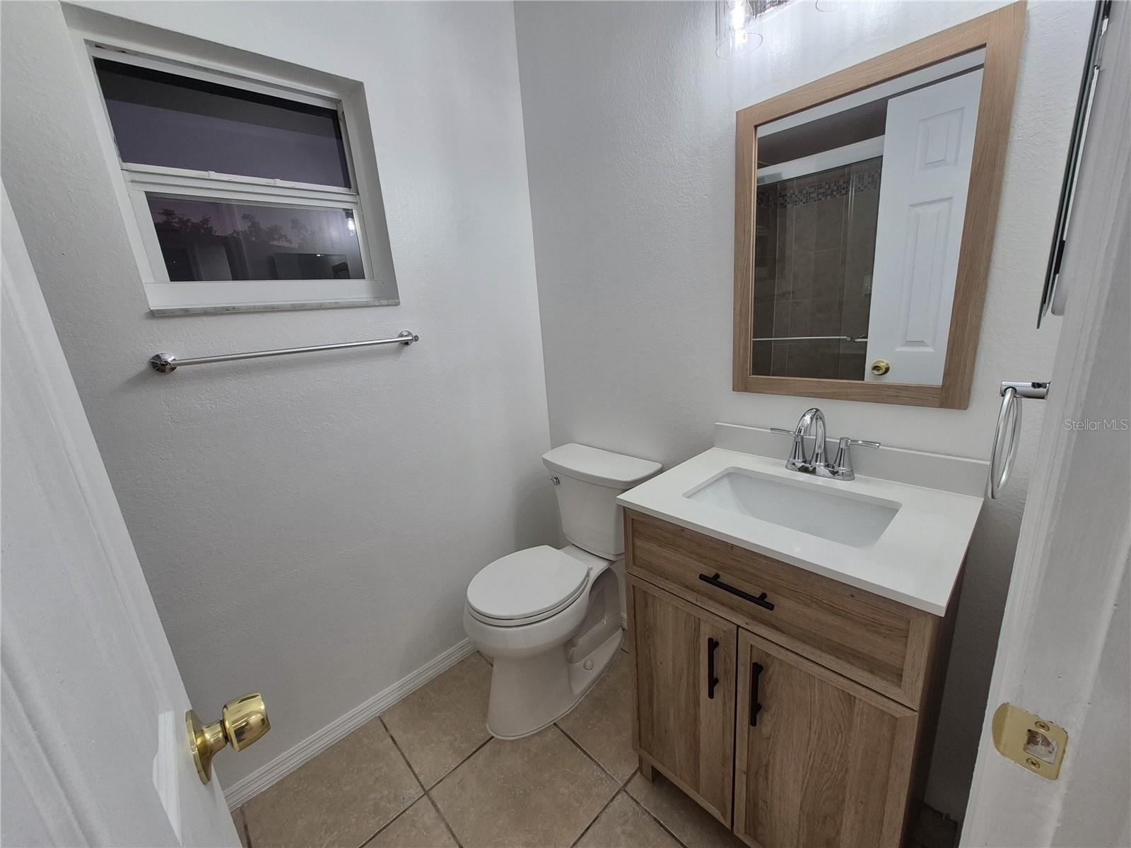 BRANDON GROVES SEC TWO - Residential Lease