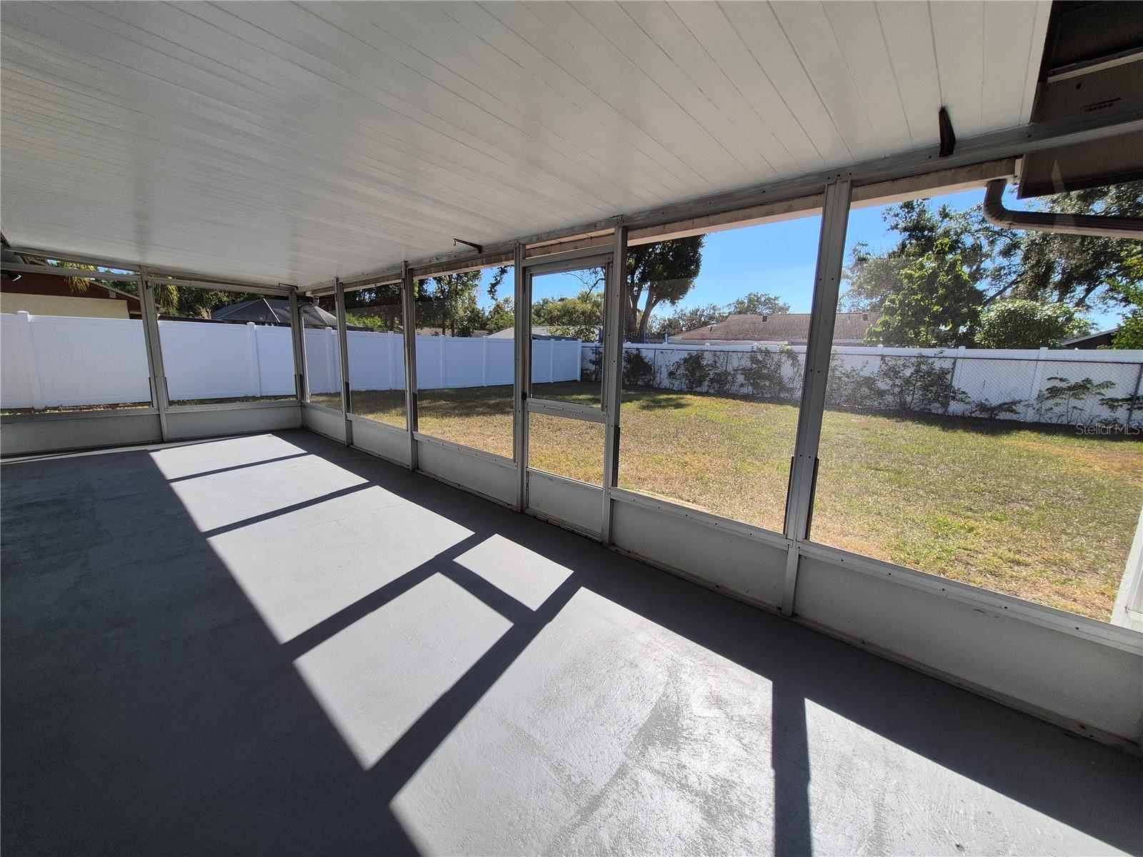 BRANDON GROVES SEC TWO - Residential Lease