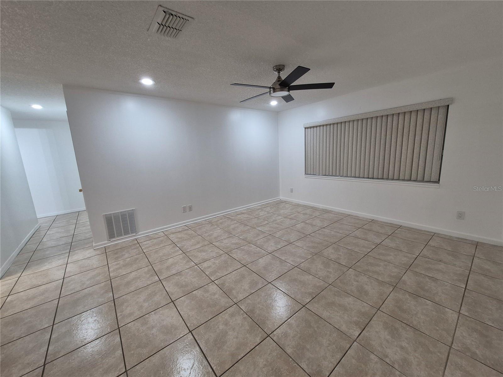 BRANDON GROVES SEC TWO - Residential Lease