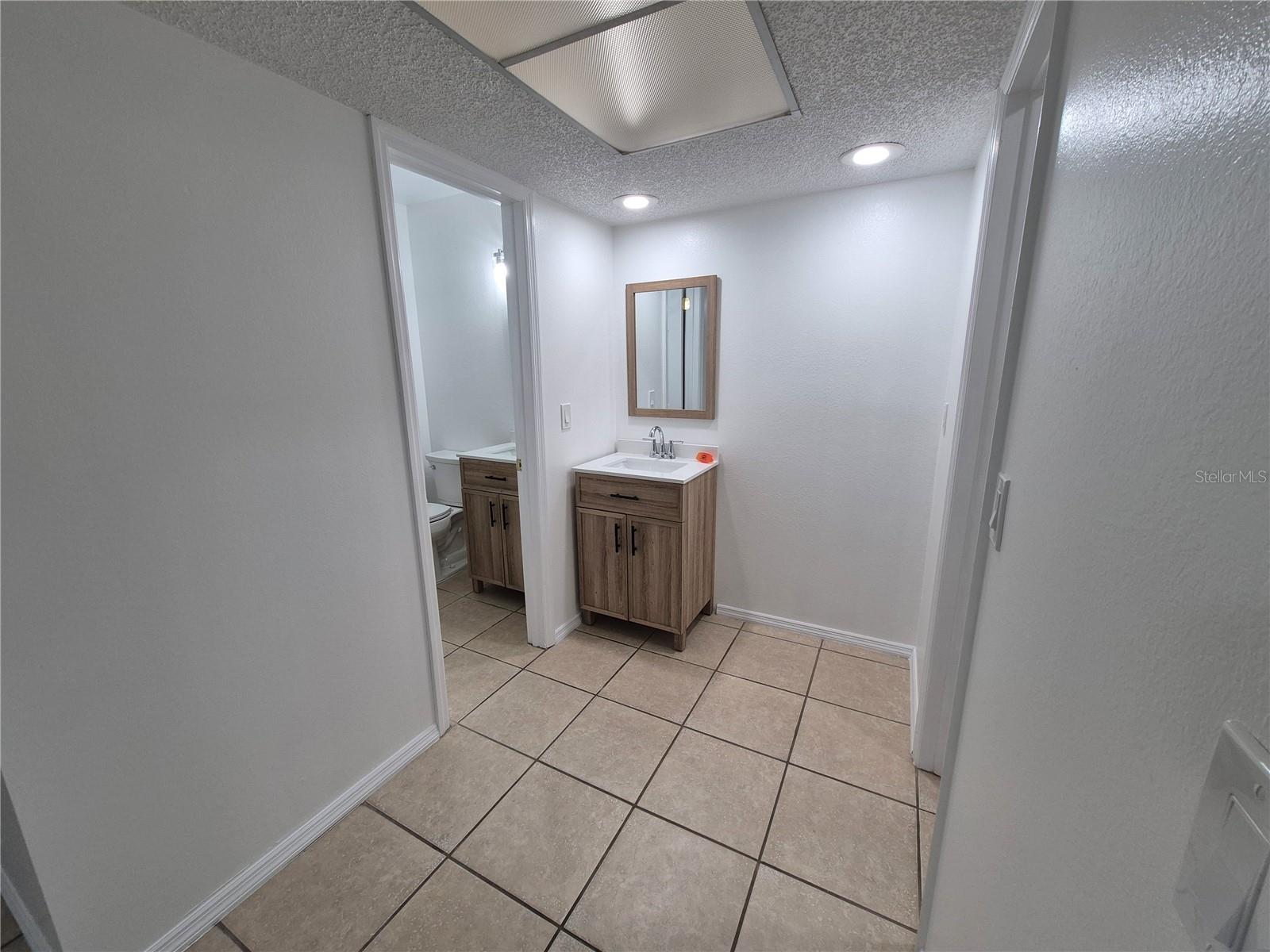 BRANDON GROVES SEC TWO - Residential Lease