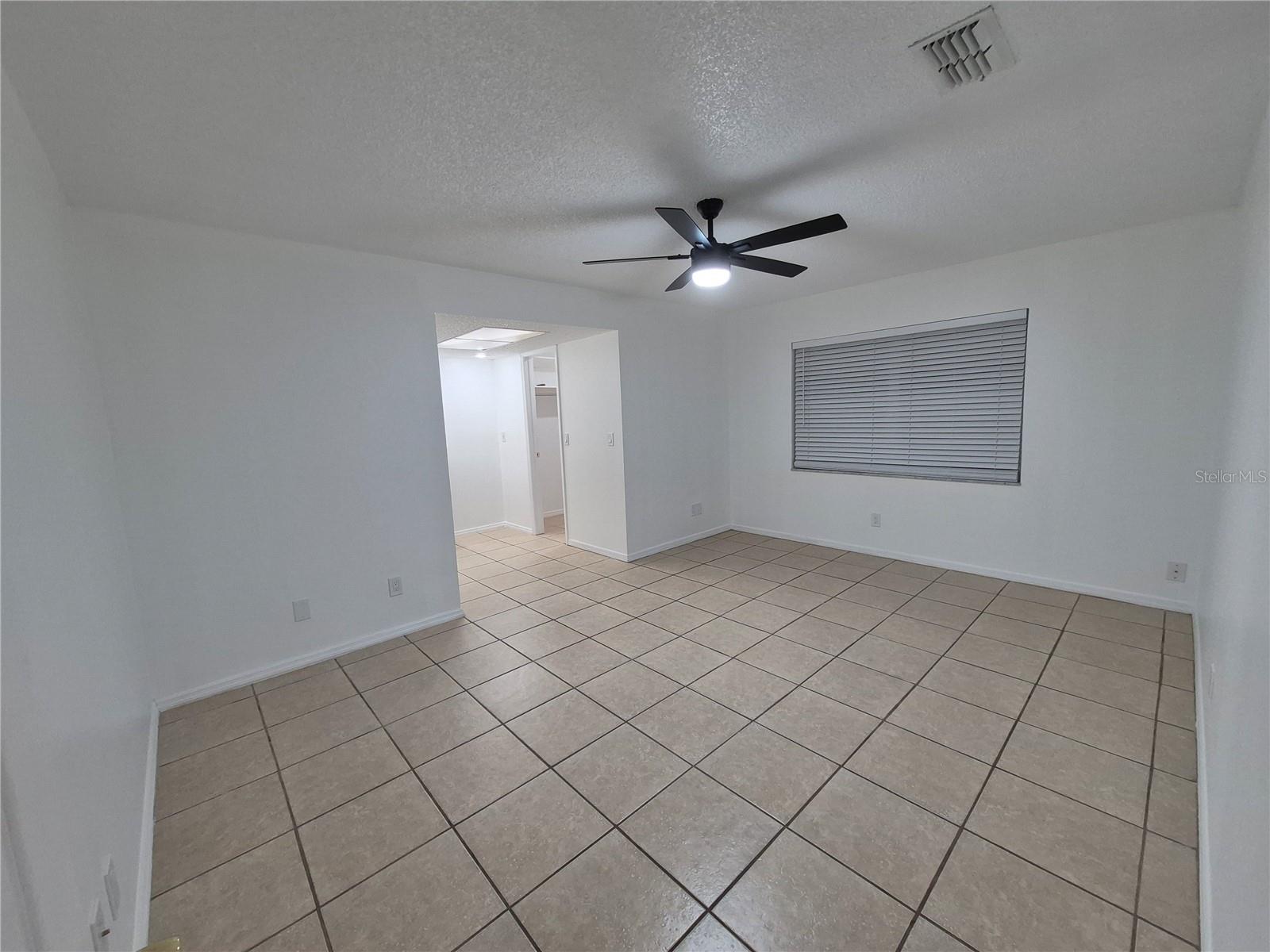 BRANDON GROVES SEC TWO - Residential Lease