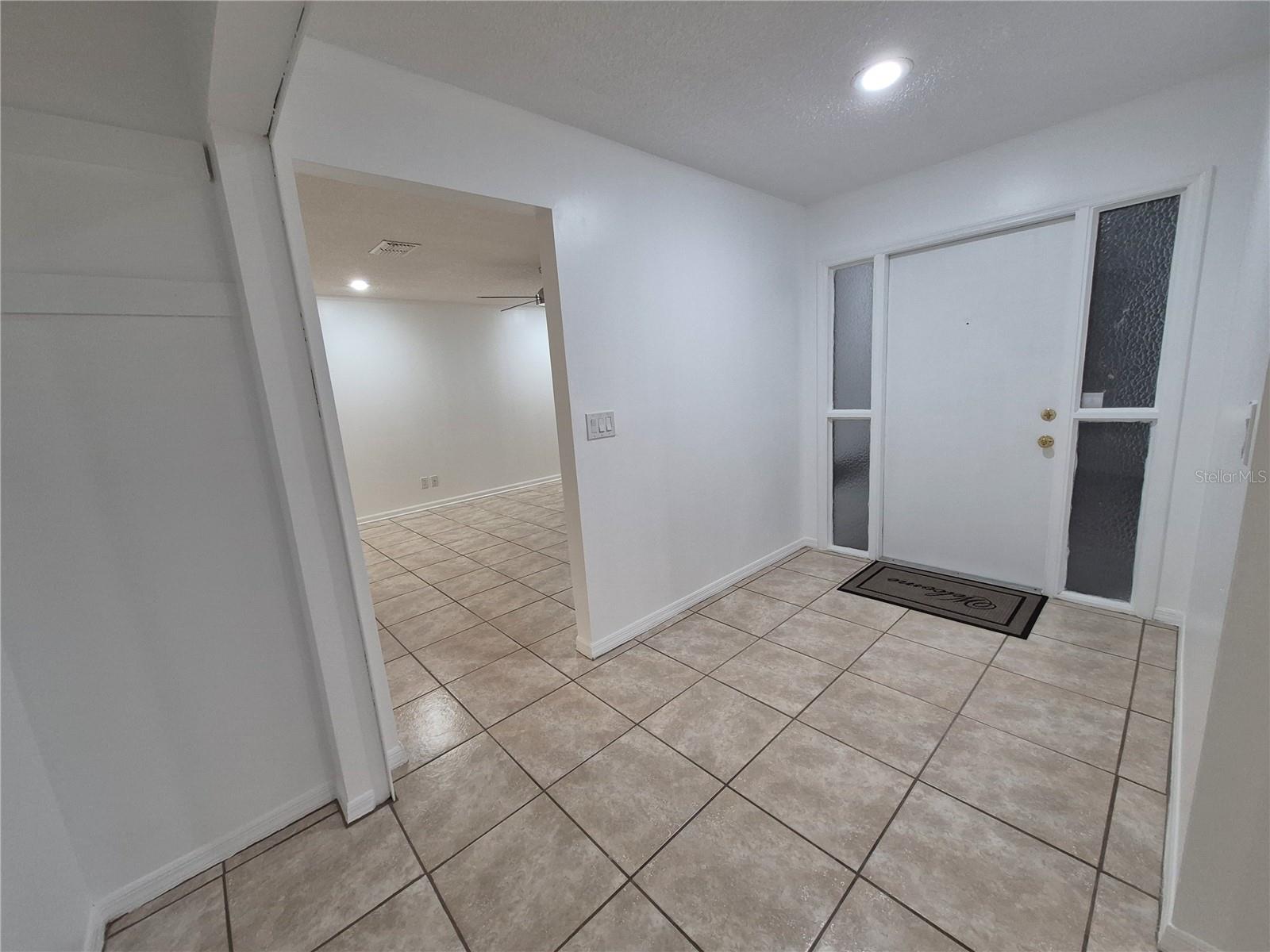 BRANDON GROVES SEC TWO - Residential Lease