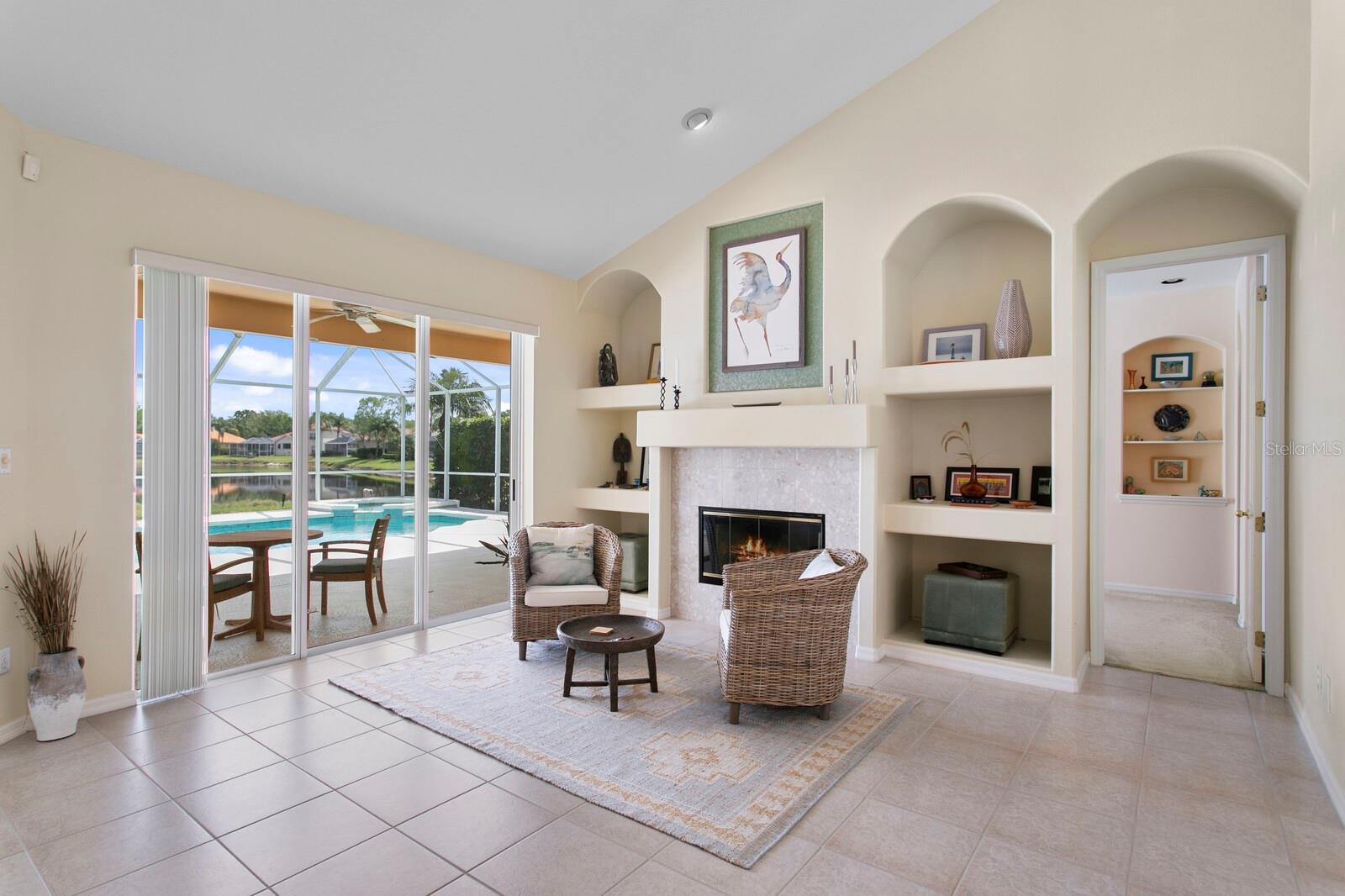 10228 ESTUARY DRIVE