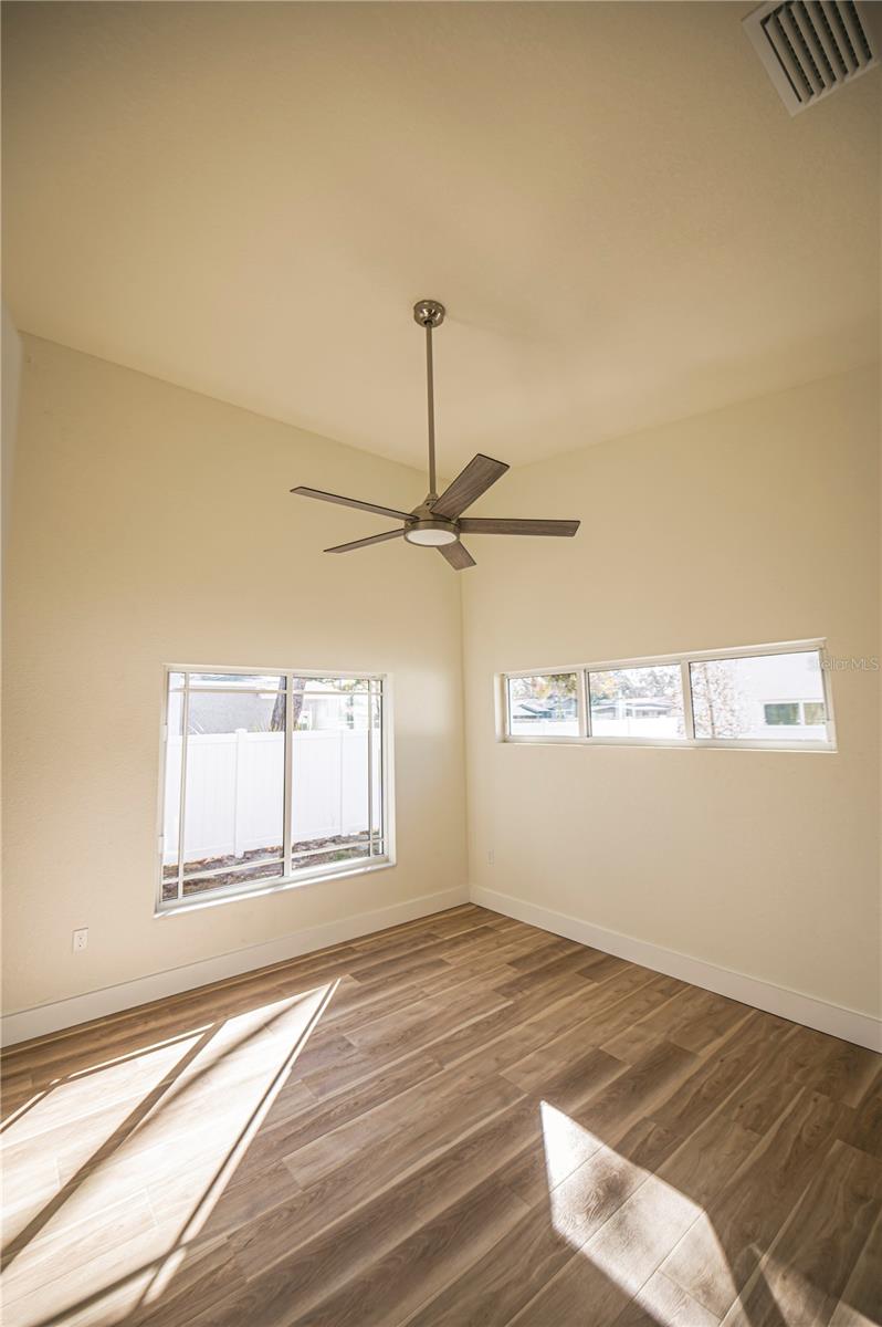 STEVENS SECOND SUB J W - Residential