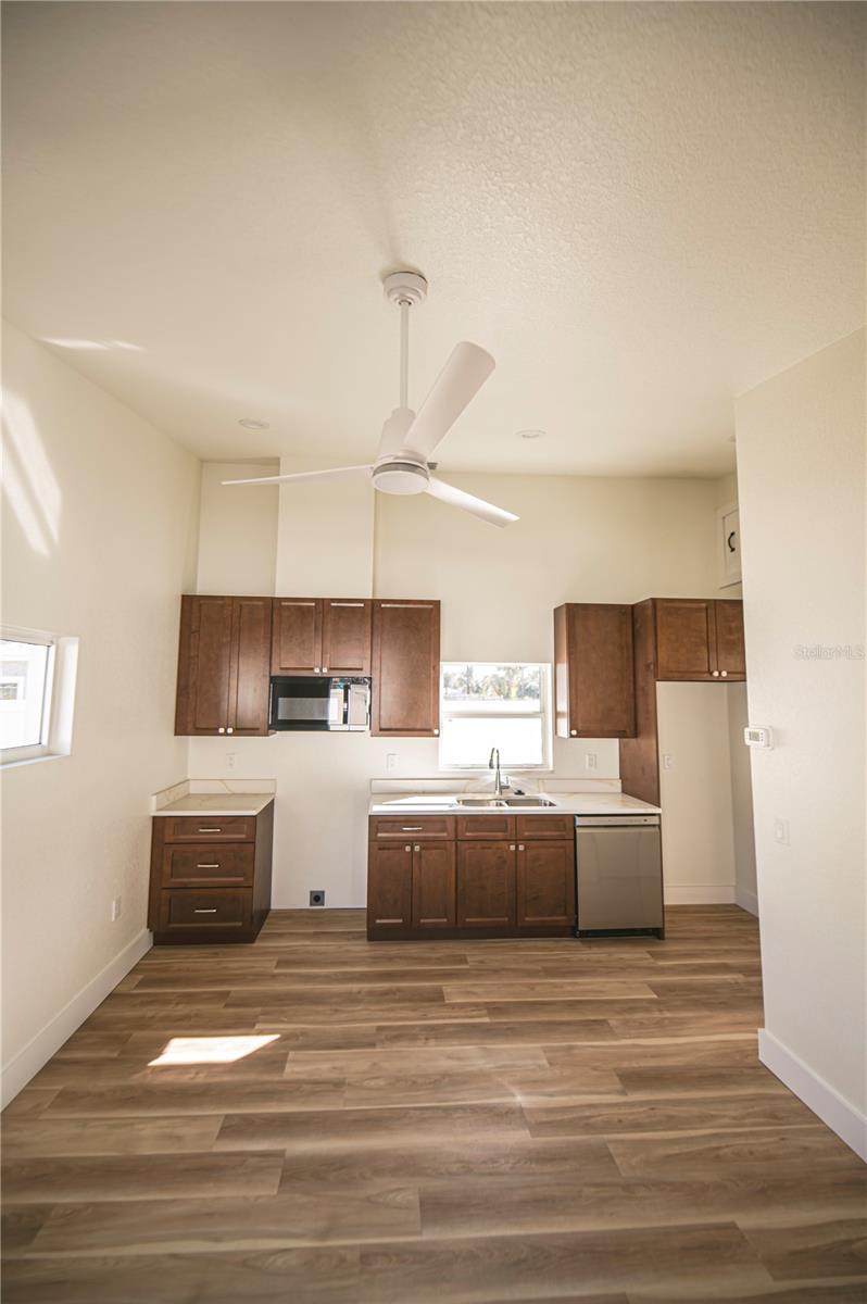 STEVENS SECOND SUB J W - Residential