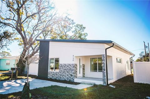 Photo of 2020 14th Avenue S, St Petersburg, FL 33712 (MLS # TB8478267)