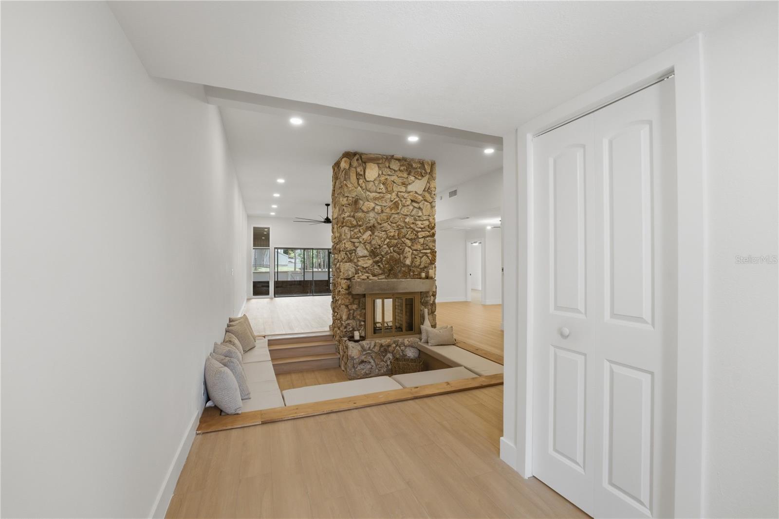129 HIDDEN OAK DRIVE