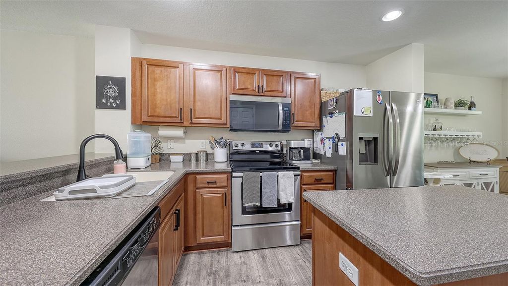 Photo of 8907 White Sage Loop, Lakewood Ranch, FL 34202 (MLS # A4656895)
