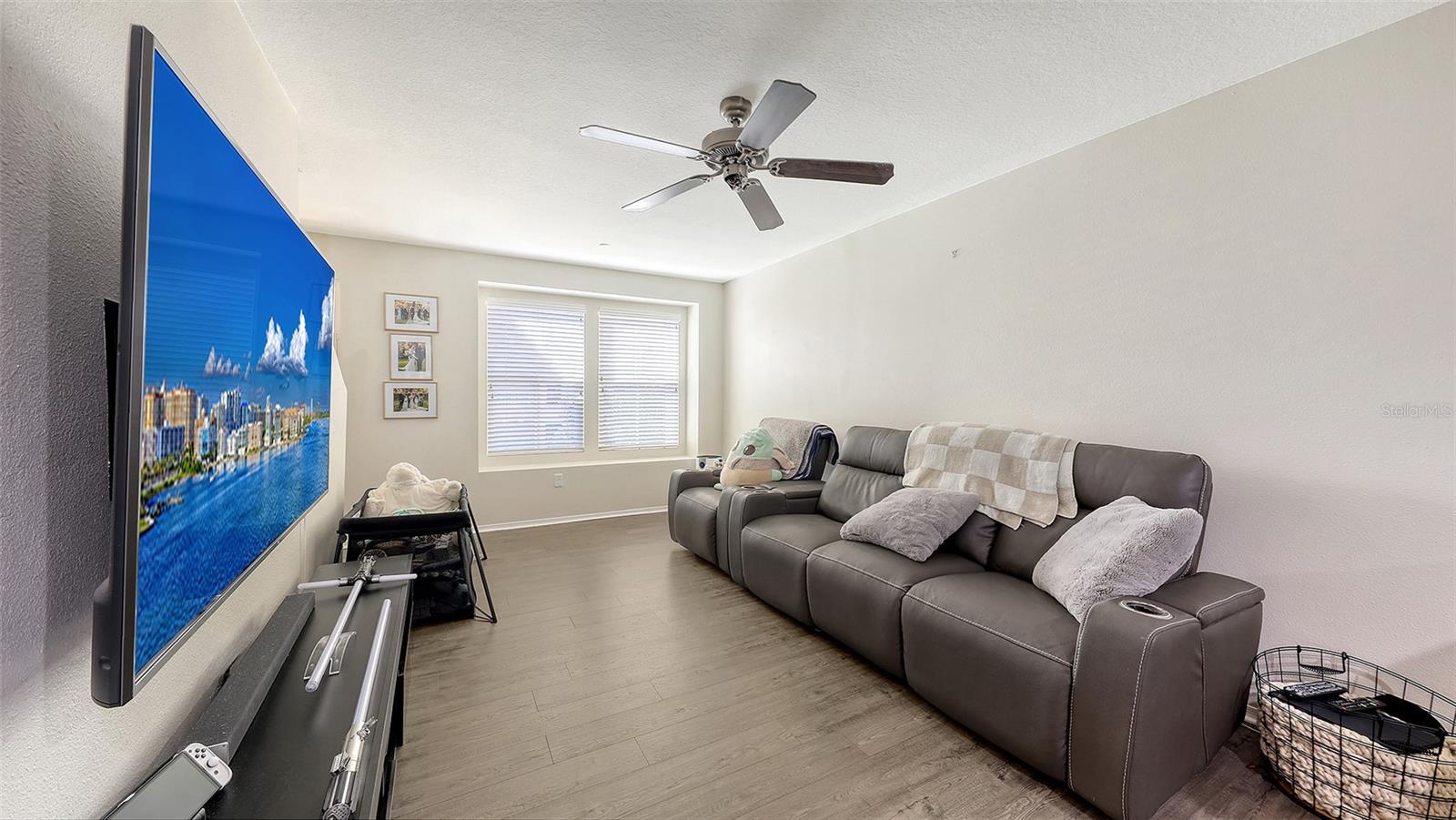 WILLOWBROOK PH 6 - Residential