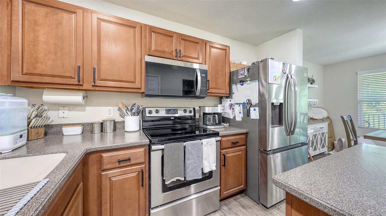 WILLOWBROOK PH 6 - Residential