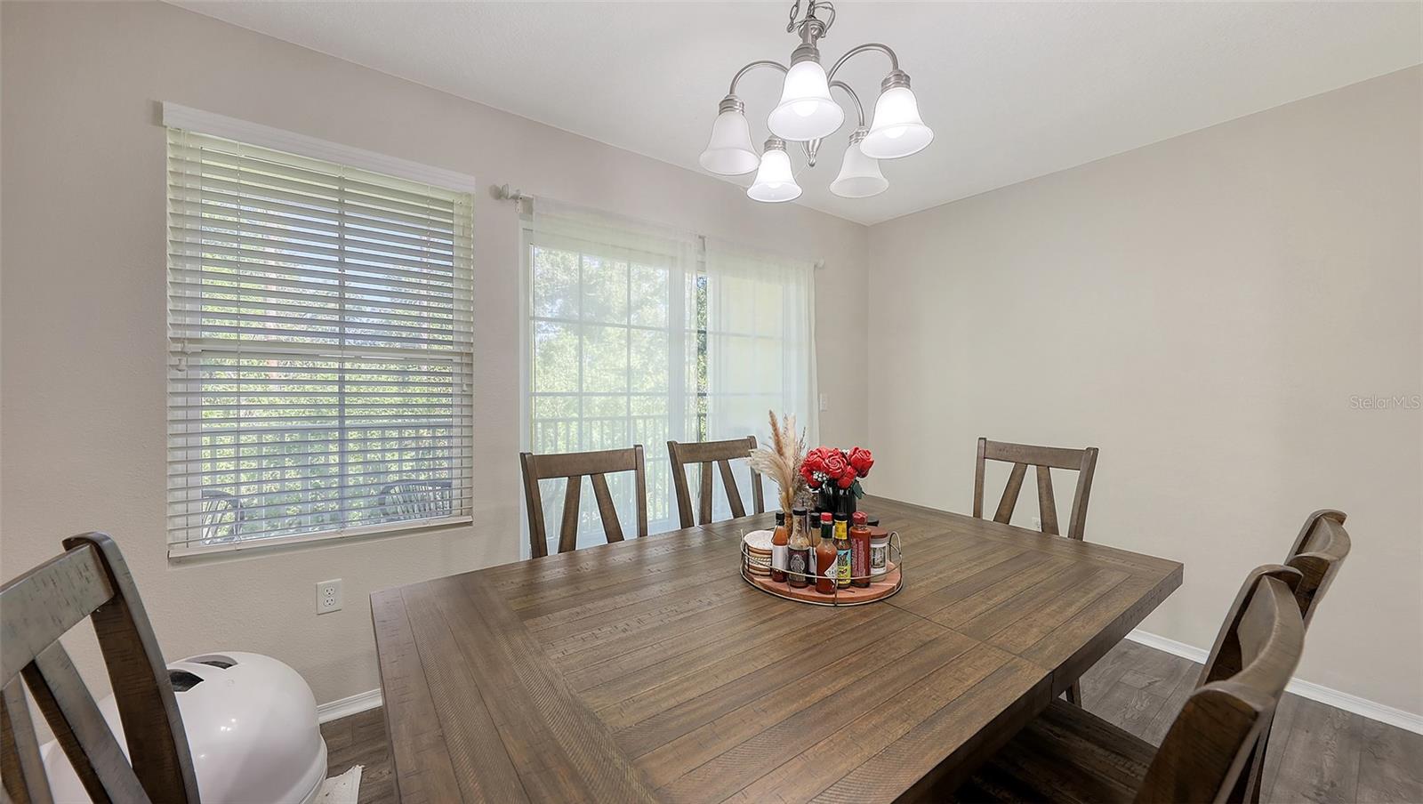 WILLOWBROOK PH 6 - Residential