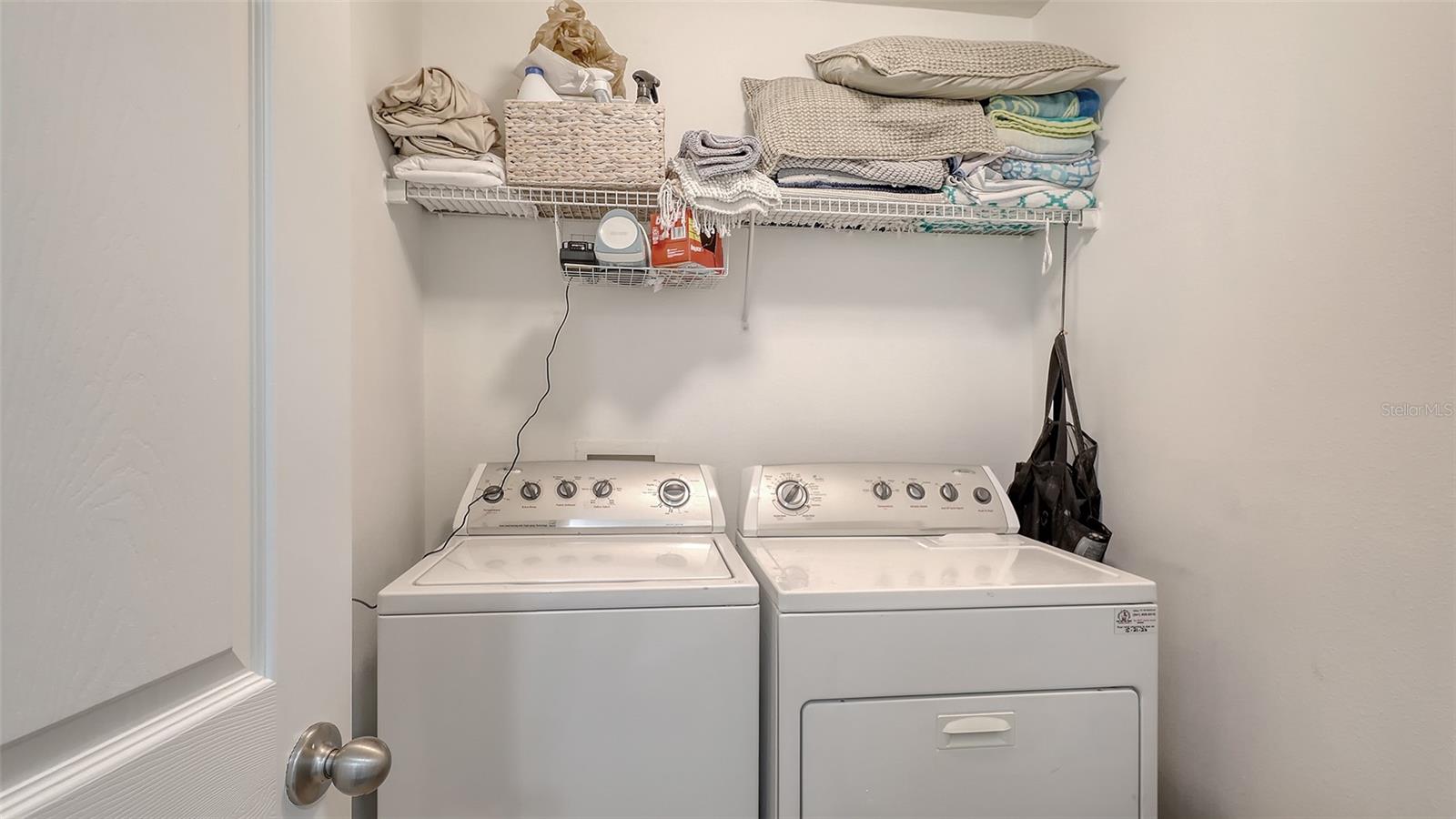 WILLOWBROOK PH 6 - Residential