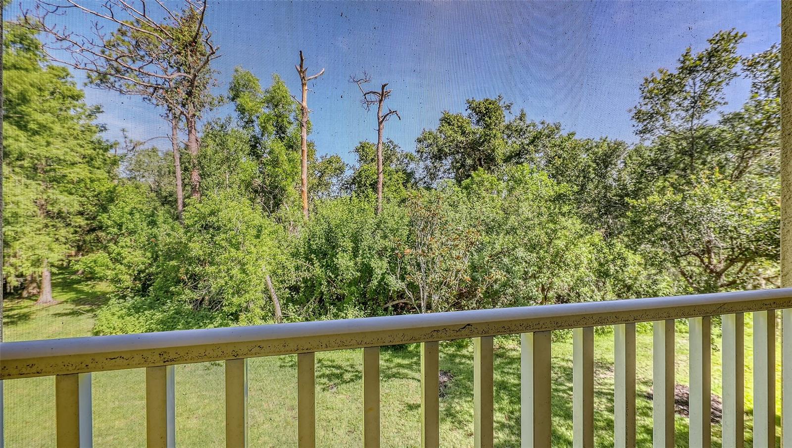WILLOWBROOK PH 6 - Residential