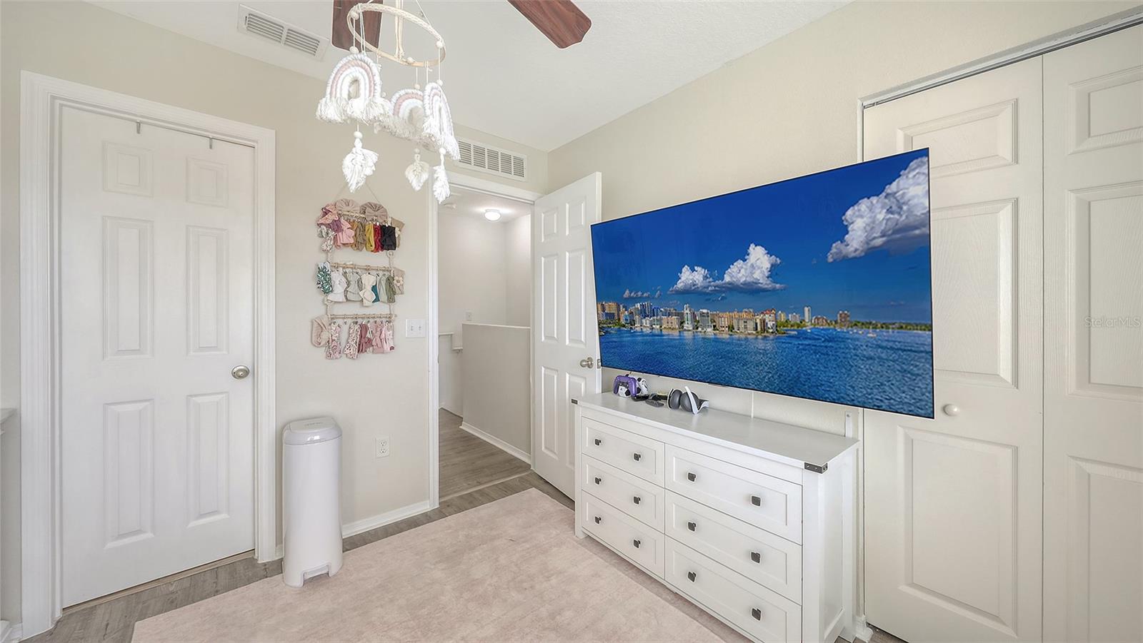 WILLOWBROOK PH 6 - Residential