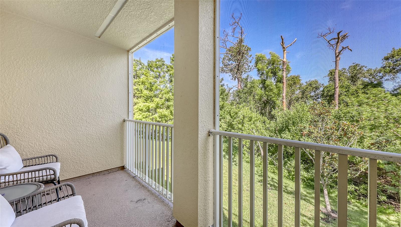 WILLOWBROOK PH 6 - Residential