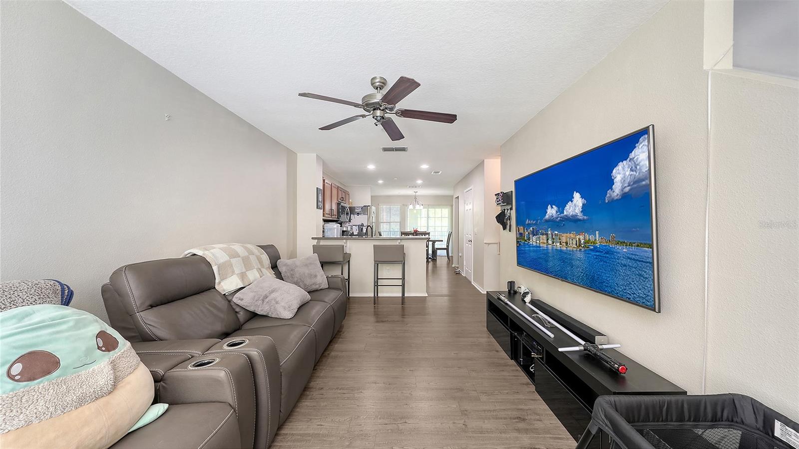 WILLOWBROOK PH 6 - Residential