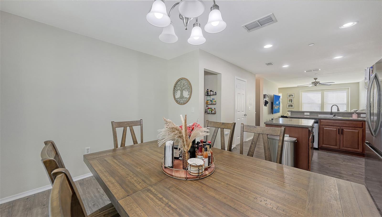 WILLOWBROOK PH 6 - Residential