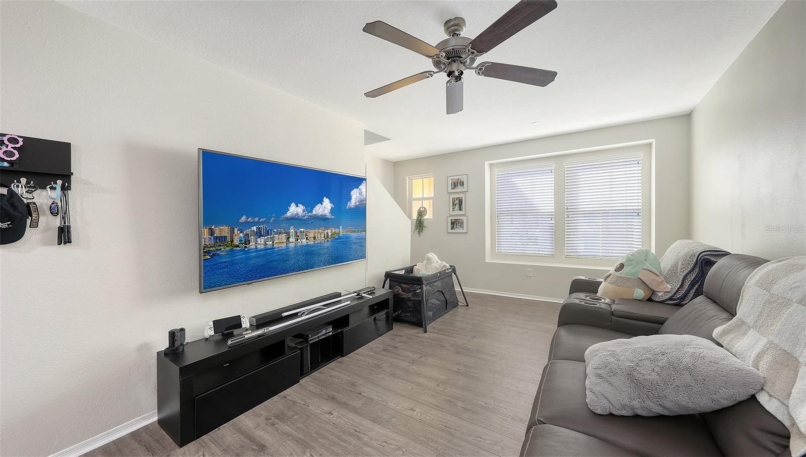 WILLOWBROOK PH 6 - Residential