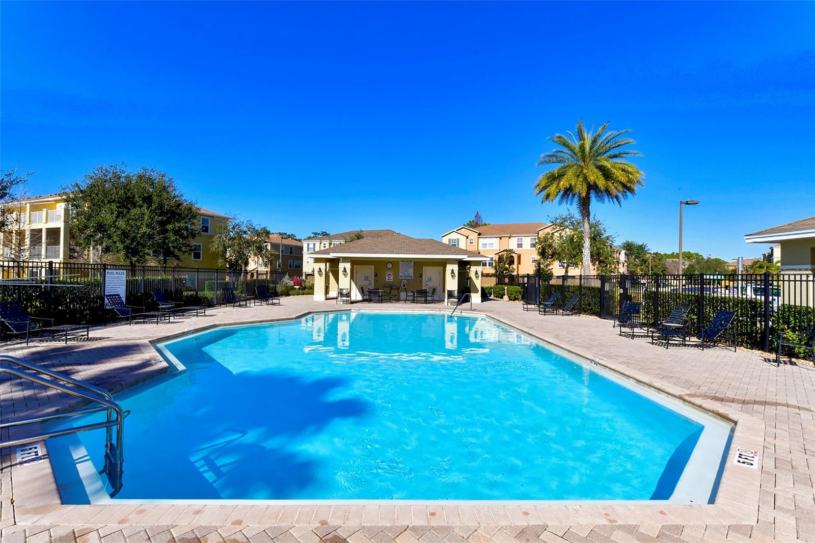 WILLOWBROOK PH 6 - Residential
