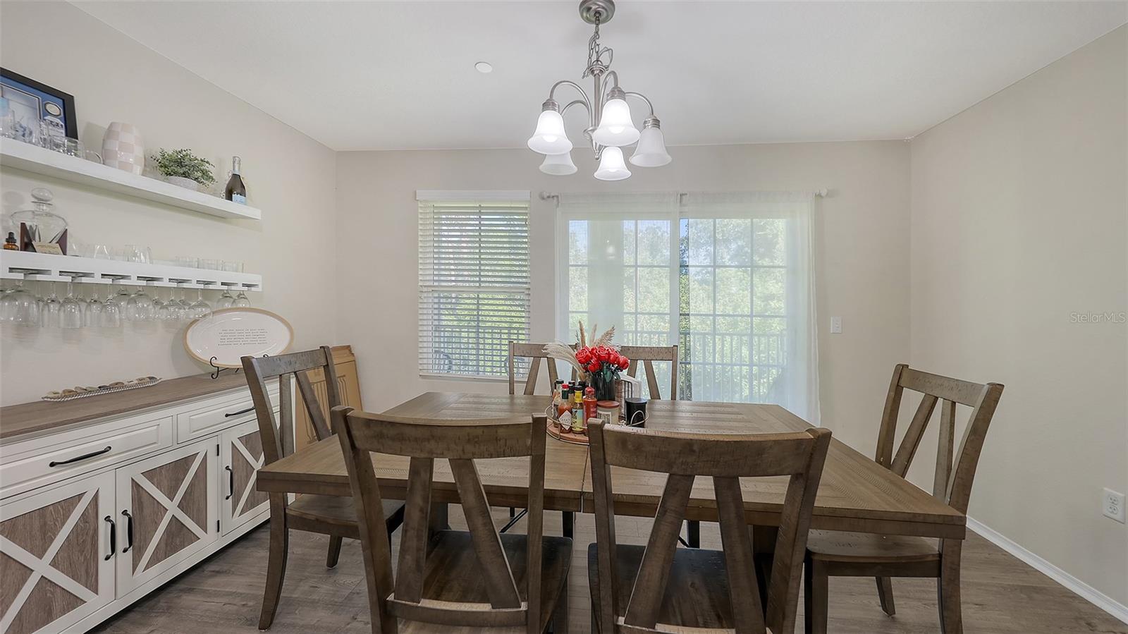 WILLOWBROOK PH 6 - Residential