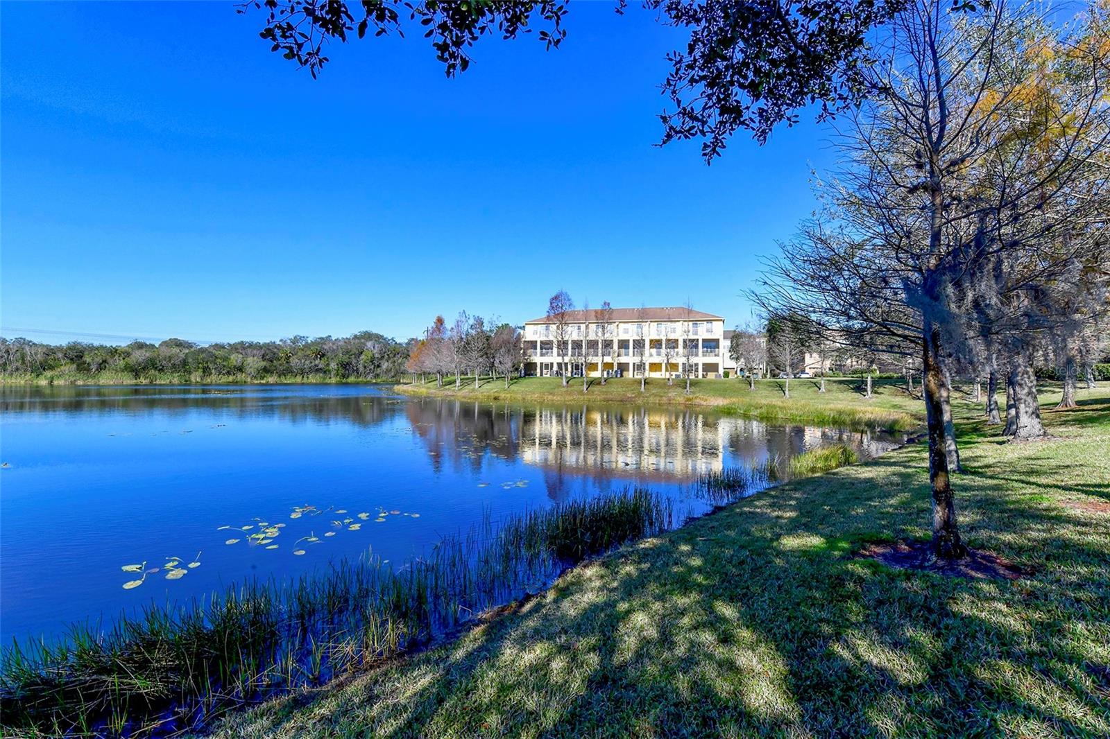 WILLOWBROOK PH 6 - Residential