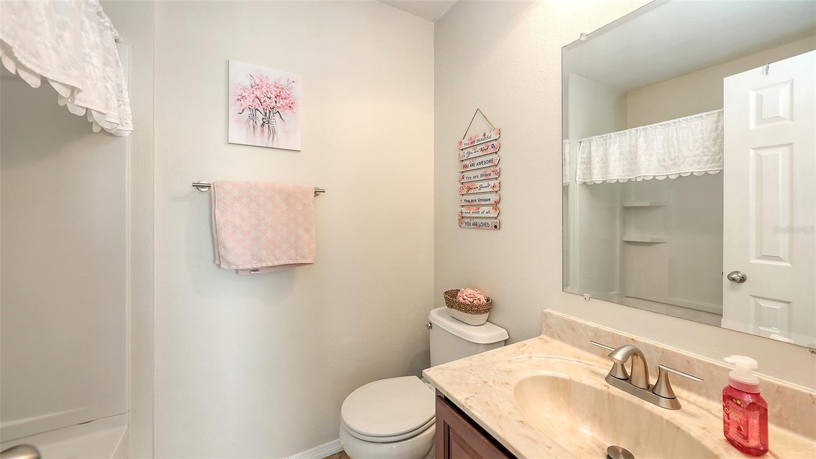 WILLOWBROOK PH 6 - Residential