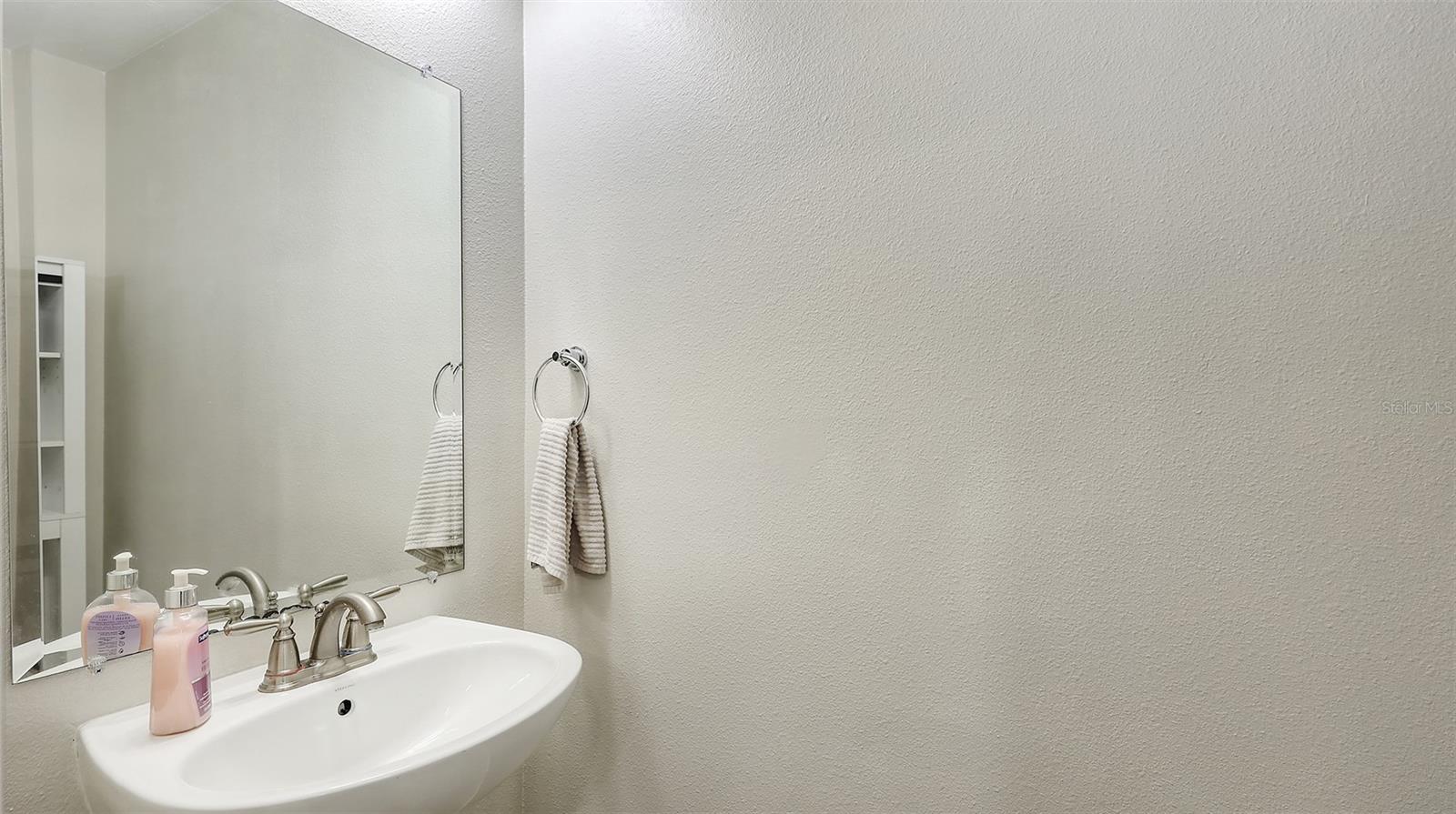 WILLOWBROOK PH 6 - Residential