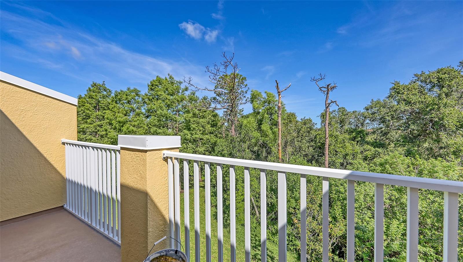 WILLOWBROOK PH 6 - Residential