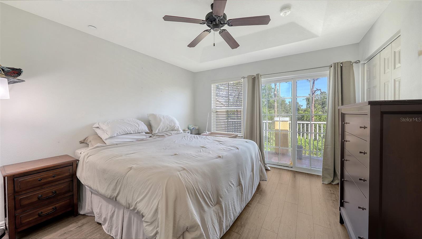 WILLOWBROOK PH 6 - Residential