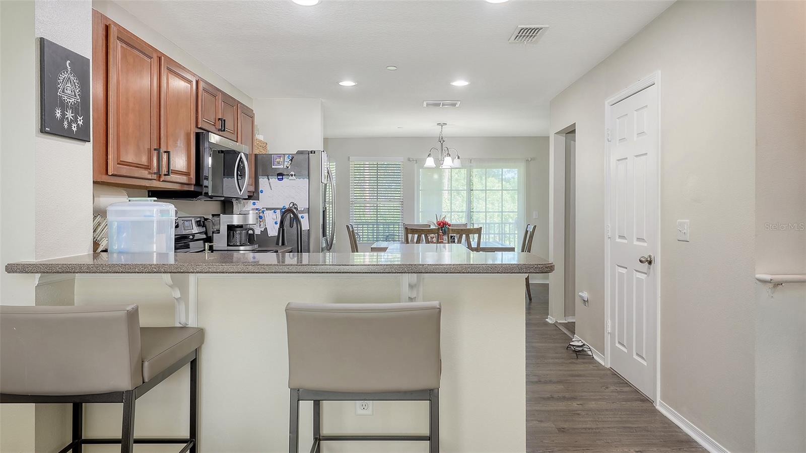 WILLOWBROOK PH 6 - Residential