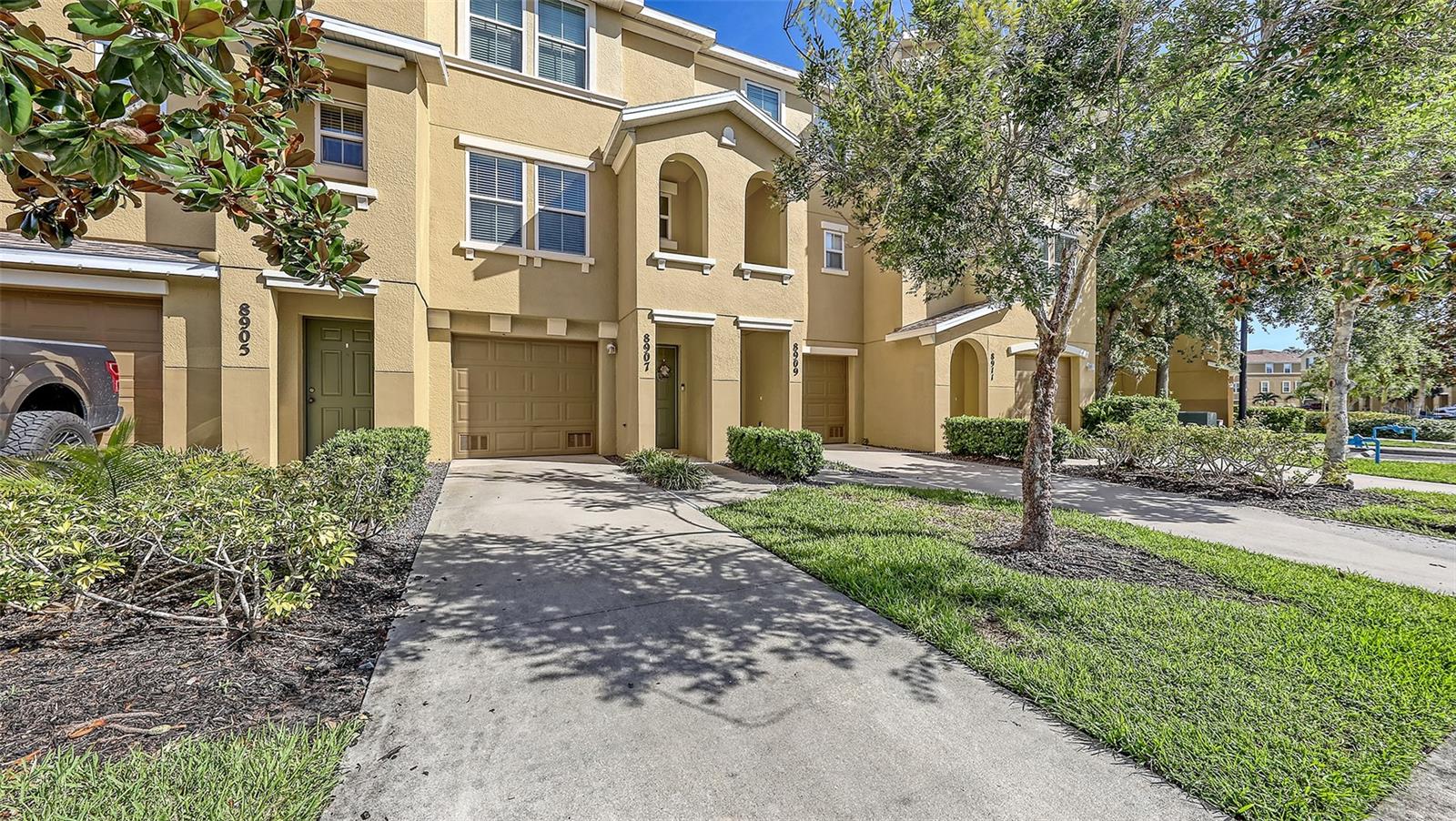 WILLOWBROOK PH 6 - Residential
