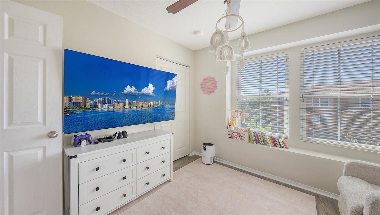 WILLOWBROOK PH 6 - Residential