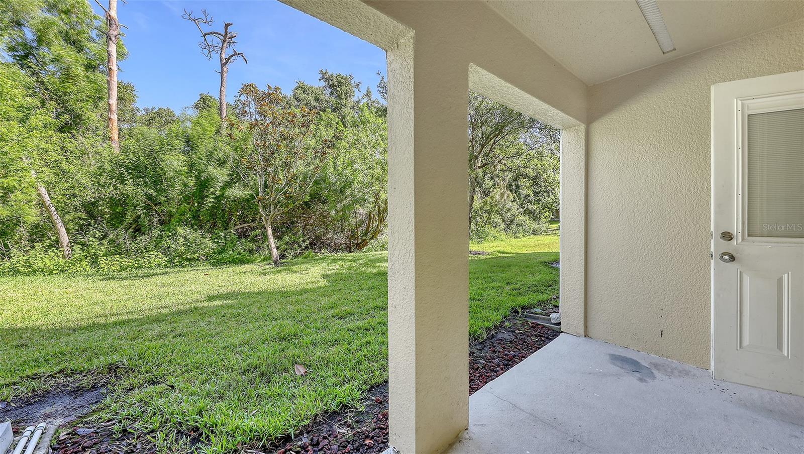 WILLOWBROOK PH 6 - Residential