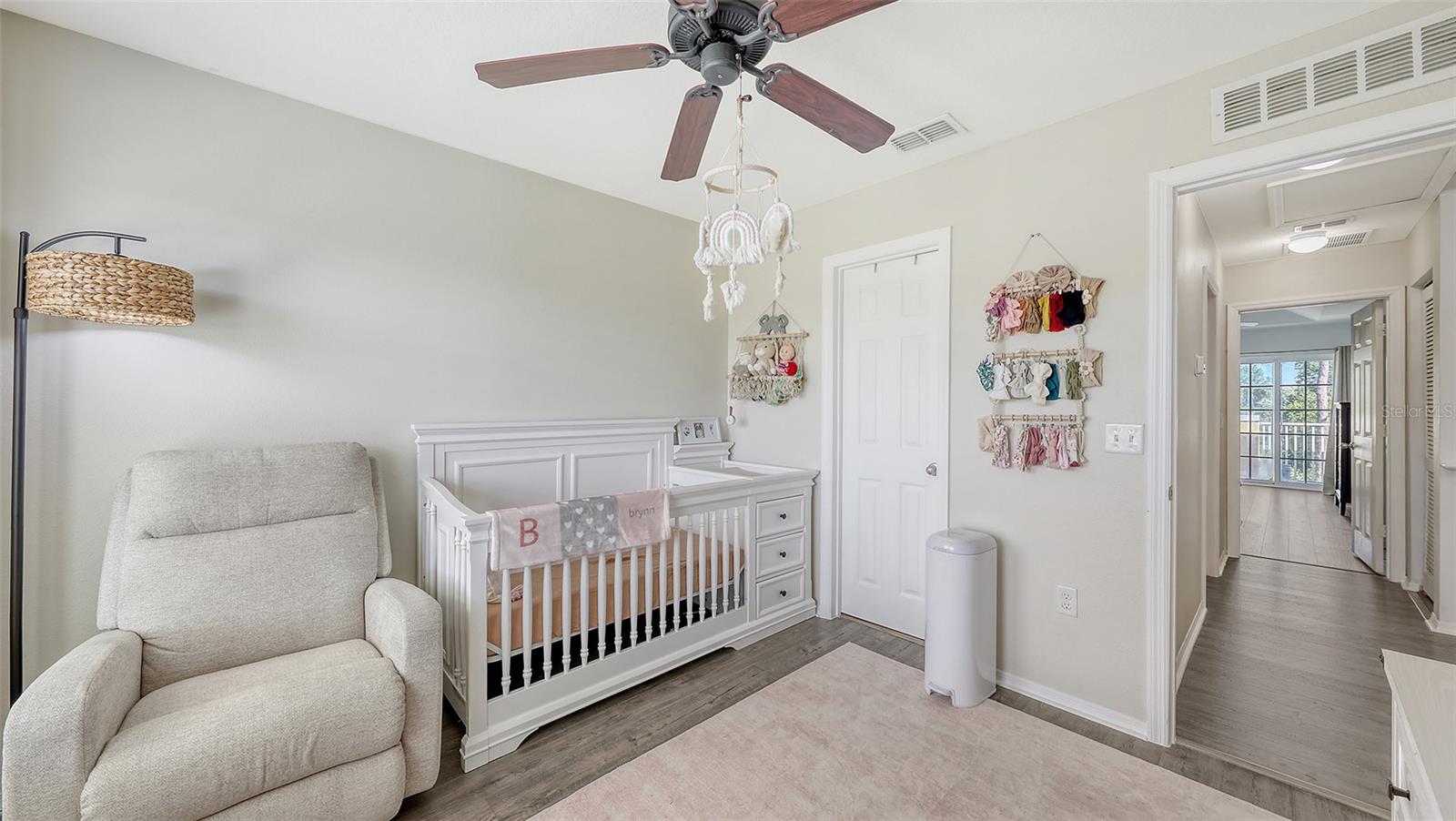 WILLOWBROOK PH 6 - Residential
