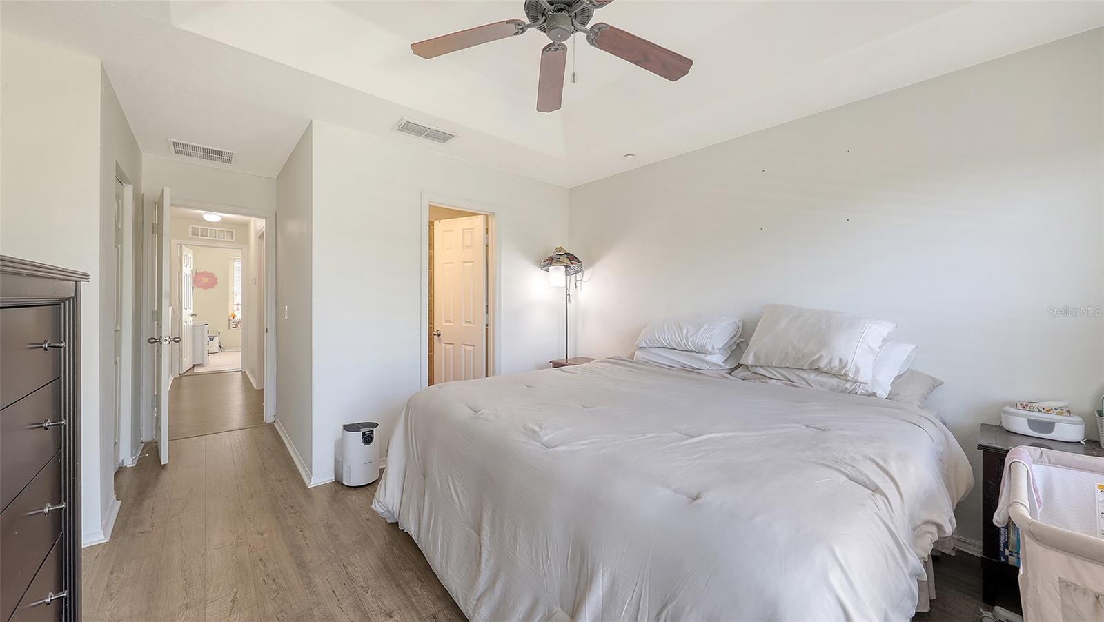 WILLOWBROOK PH 6 - Residential
