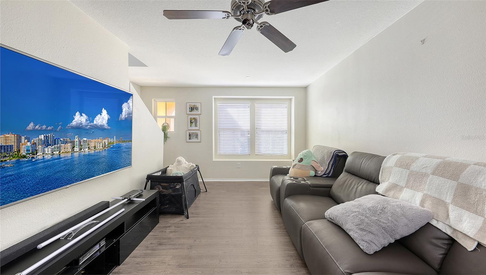 WILLOWBROOK PH 6 - Residential