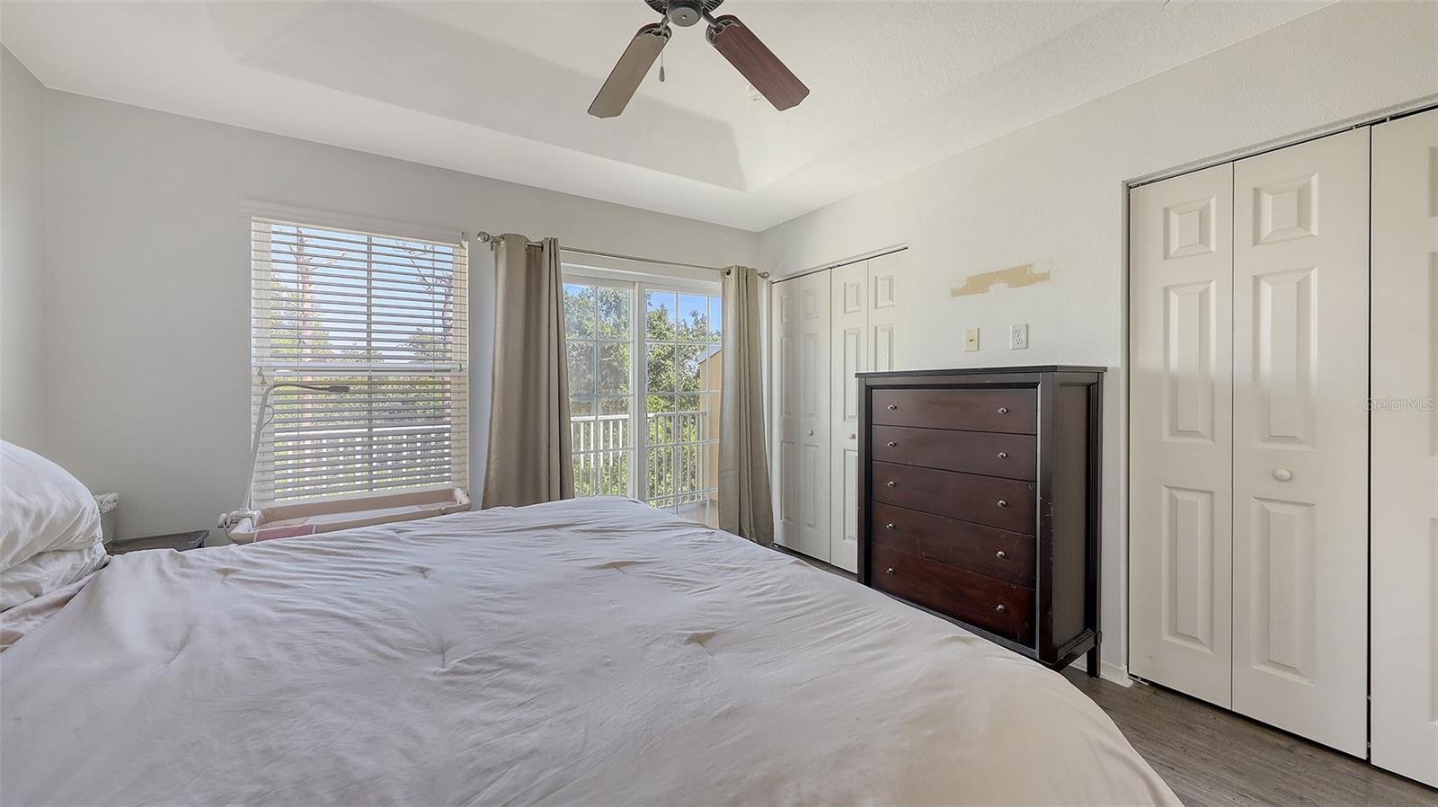 WILLOWBROOK PH 6 - Residential