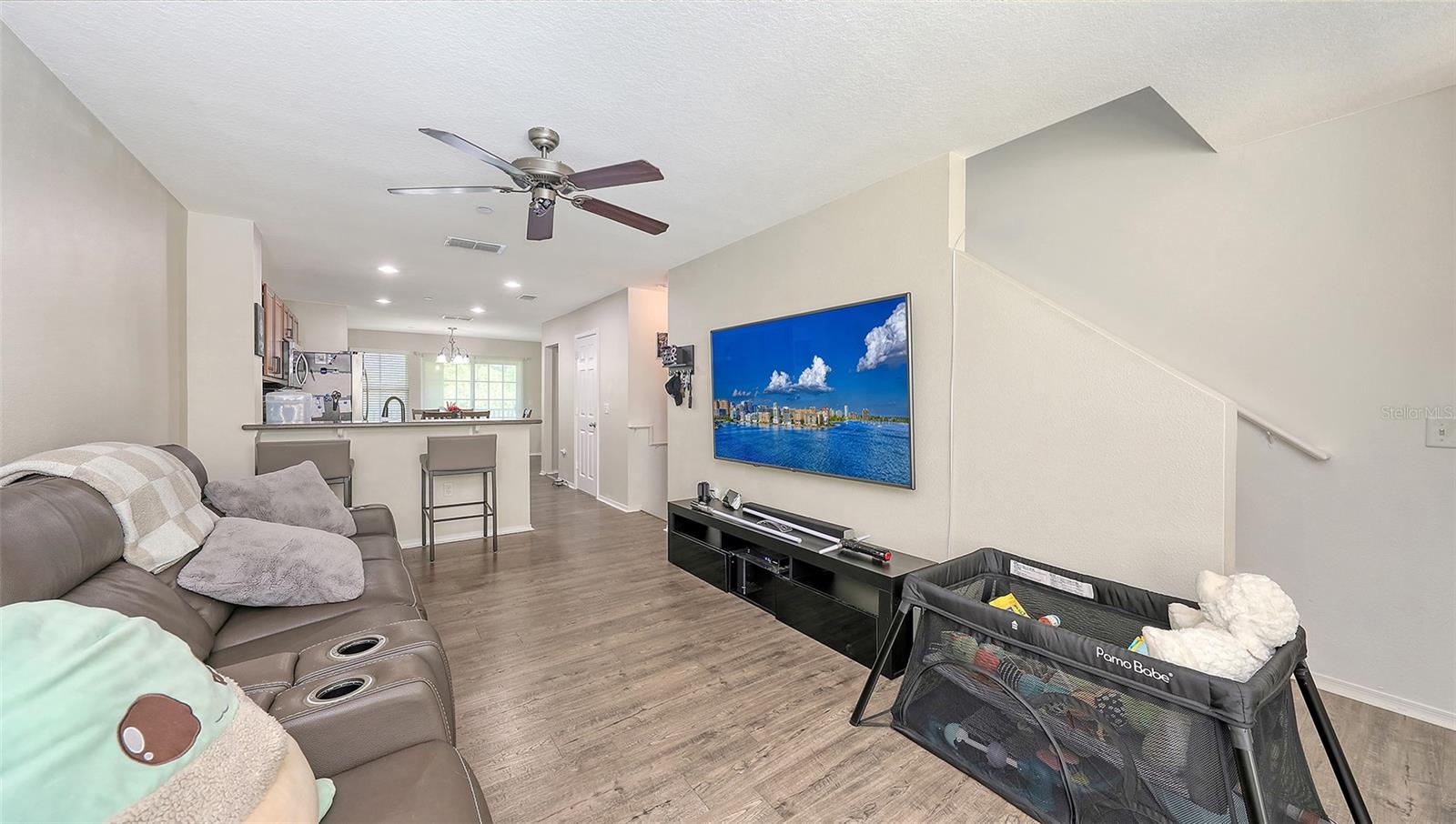 WILLOWBROOK PH 6 - Residential