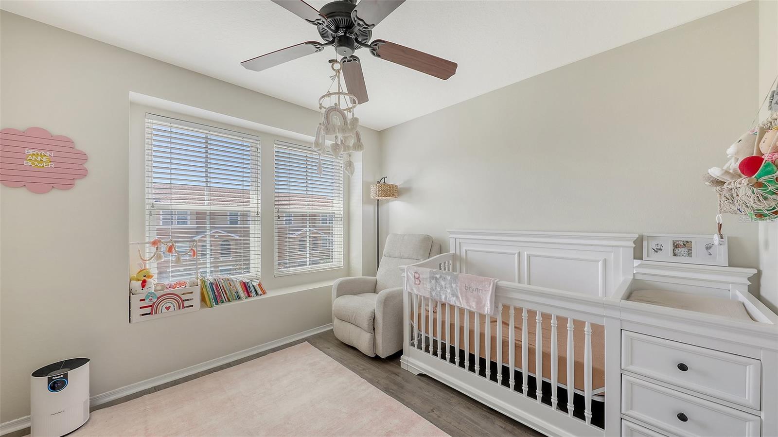 WILLOWBROOK PH 6 - Residential