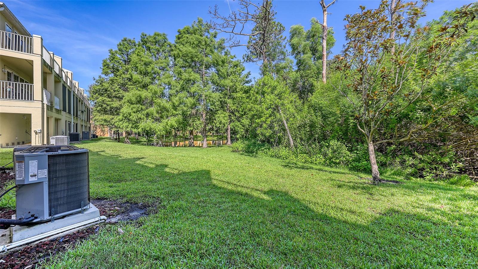 WILLOWBROOK PH 6 - Residential