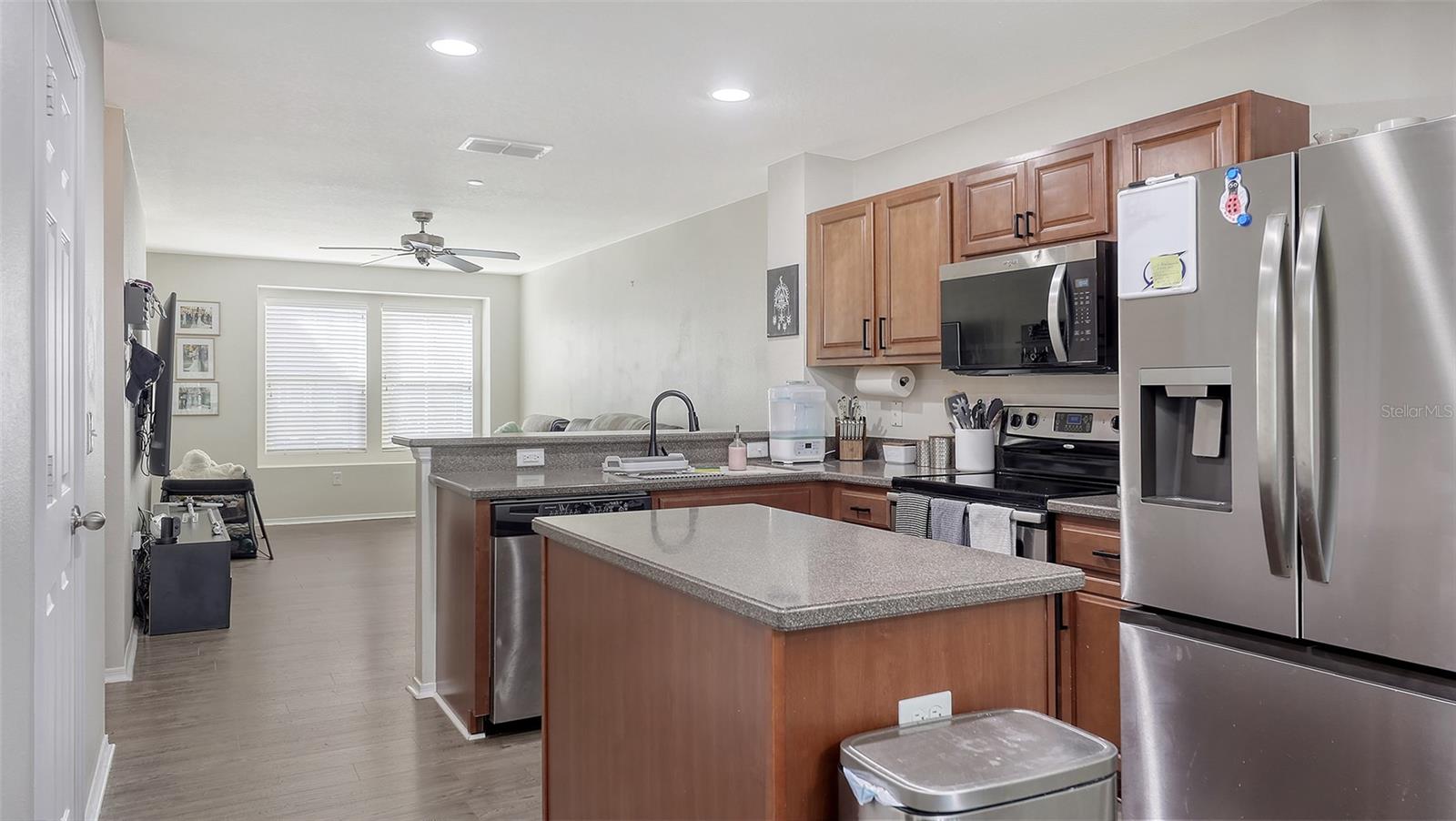 WILLOWBROOK PH 6 - Residential