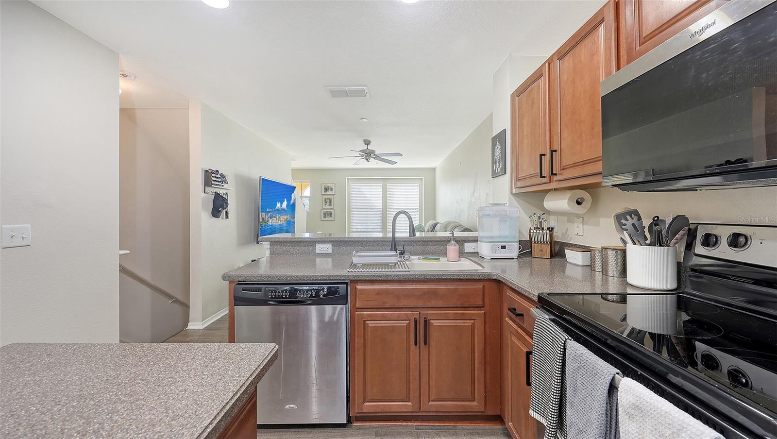 WILLOWBROOK PH 6 - Residential