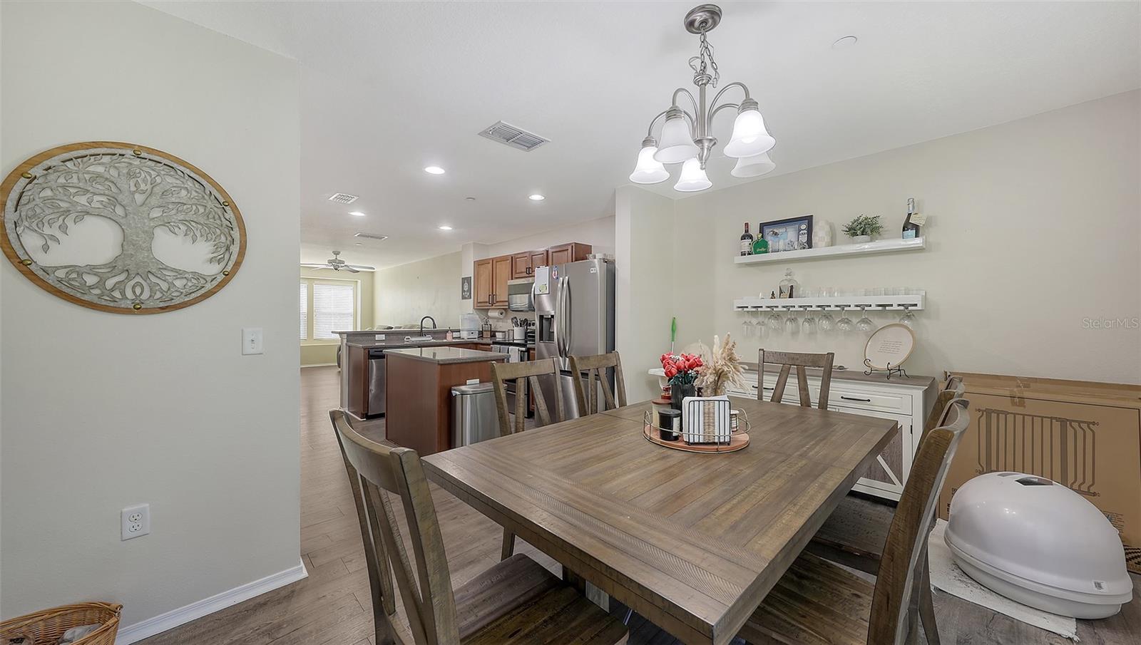 WILLOWBROOK PH 6 - Residential